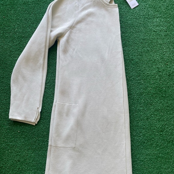 Eileen Fisher Cardigan | Cardigan | Women’s Cardigan | - Picture 7 of 10